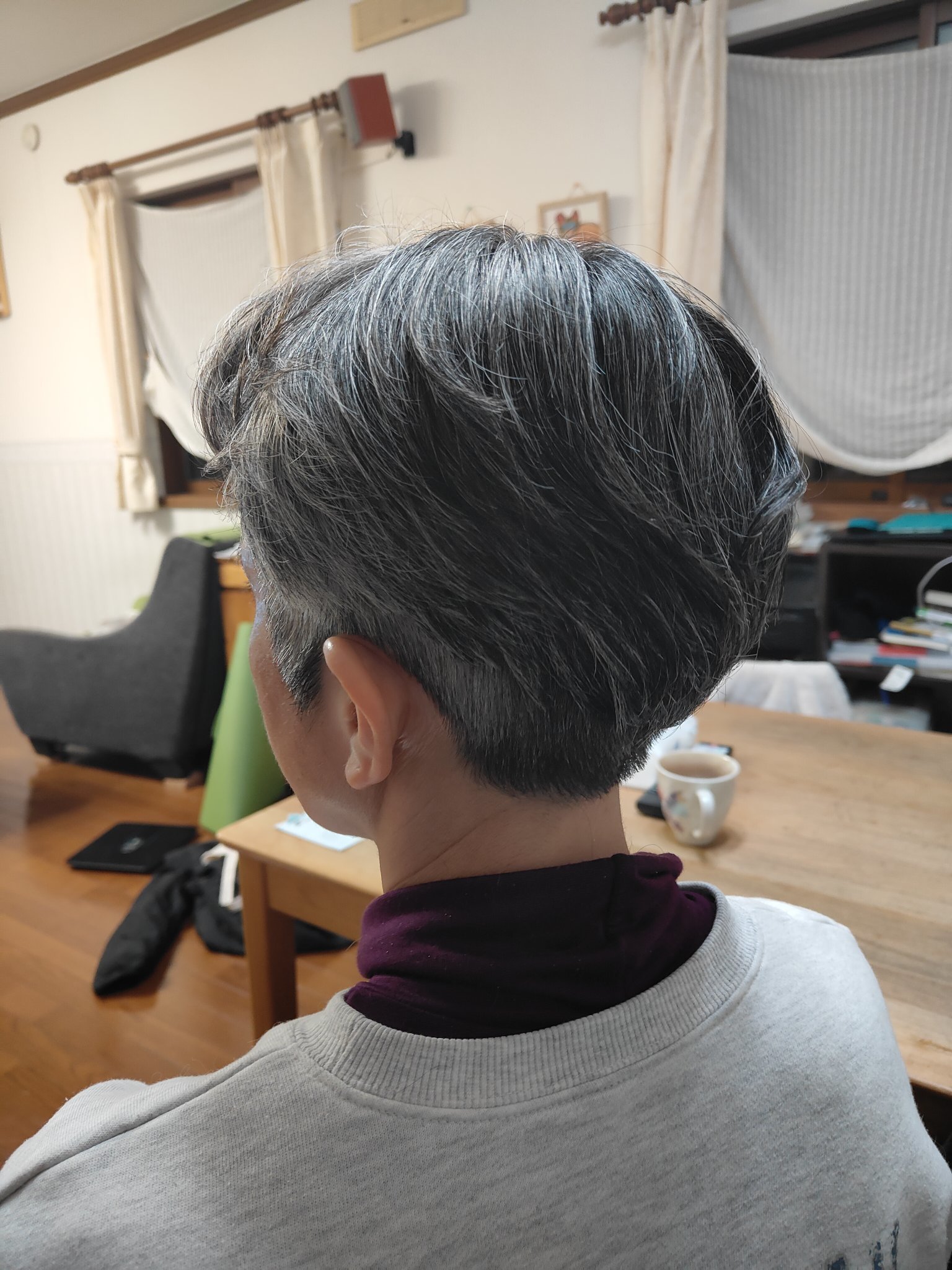 https://kumachabin.net/archives/2025/03/haircut.jpg