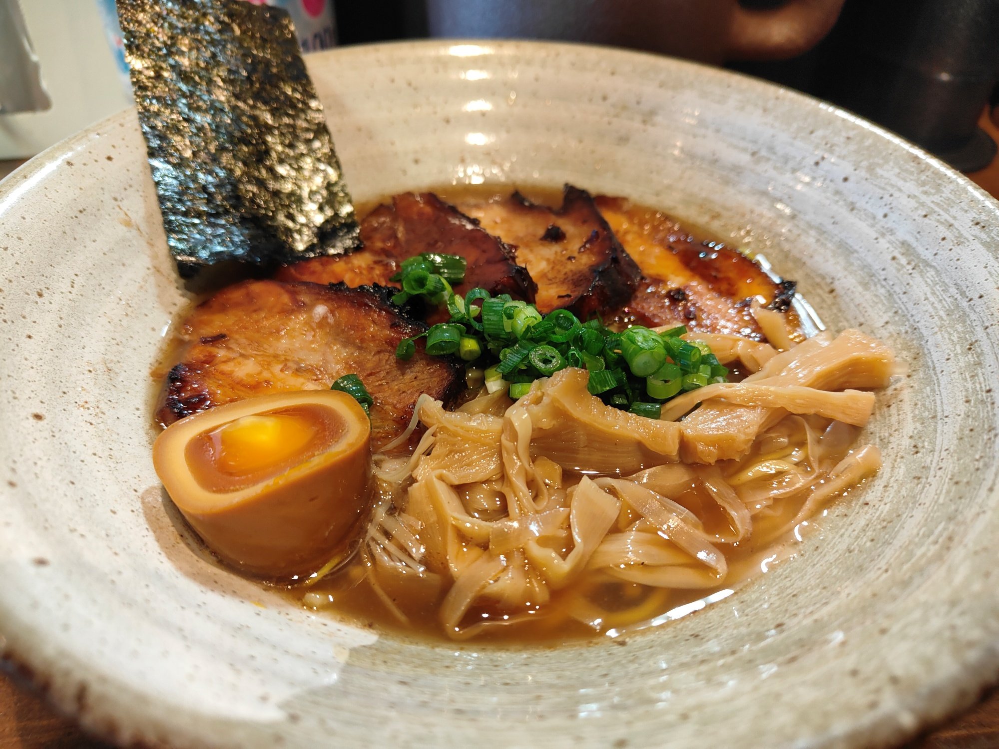 https://kumachabin.net/archives/2026/02/ramen.jpg