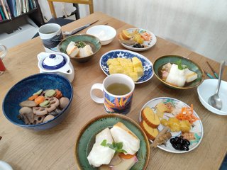 osechi01.jpg
