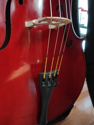 cello.jpg