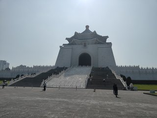 taiwann09.jpg