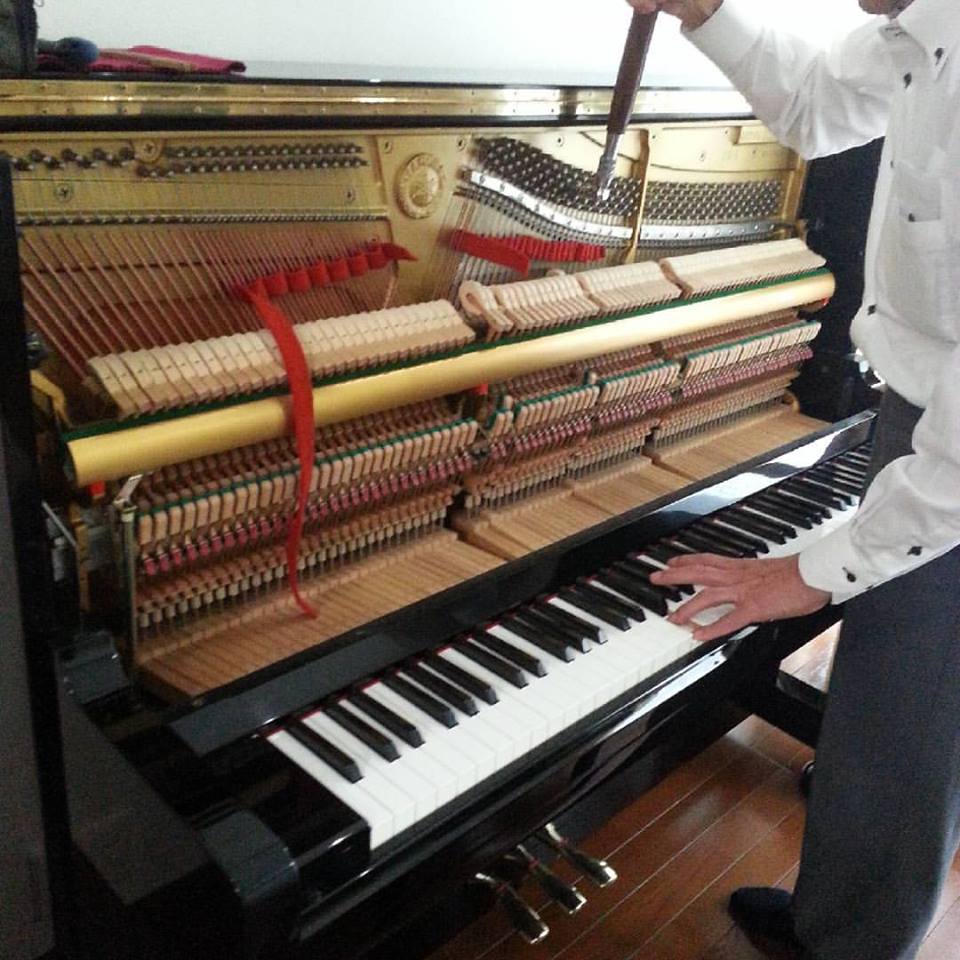 https://kumachabin.net/kumachabin/archives/2016/10/17/piano.jpg