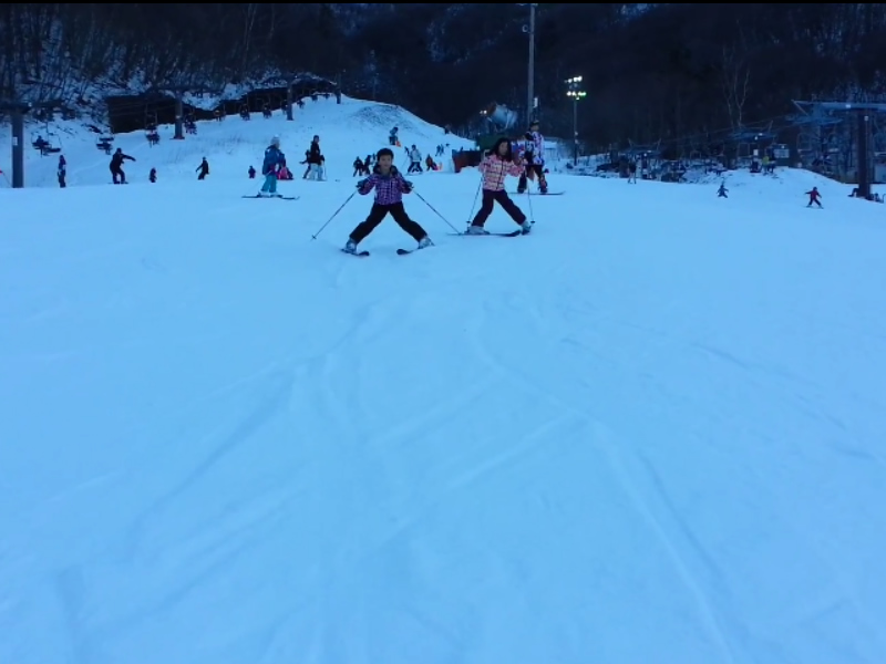 https://kumachabin.net/kumachabin/archives/2018/02/20/ski.jpg