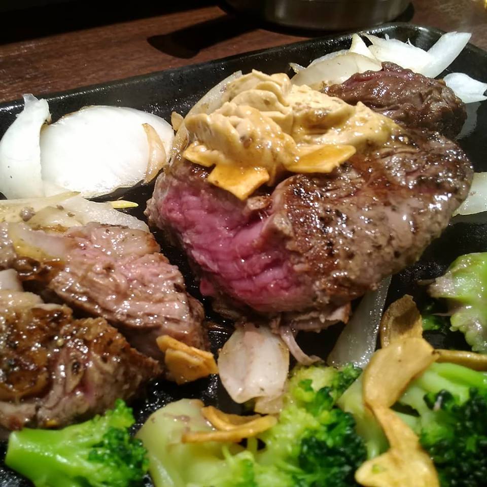 https://kumachabin.net/kumachabin/archives/2018/12/07/steak.jpg
